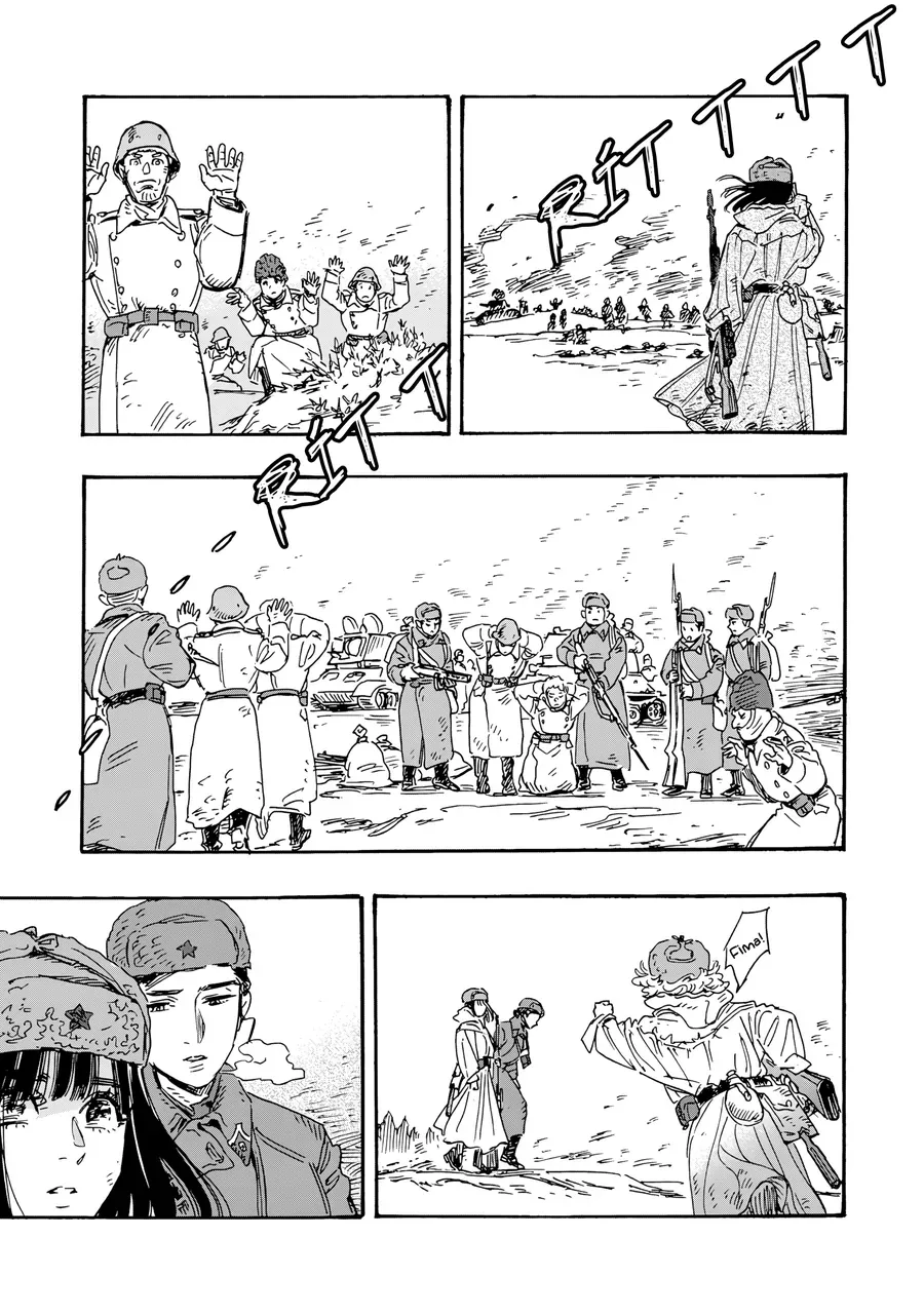 Trang 30