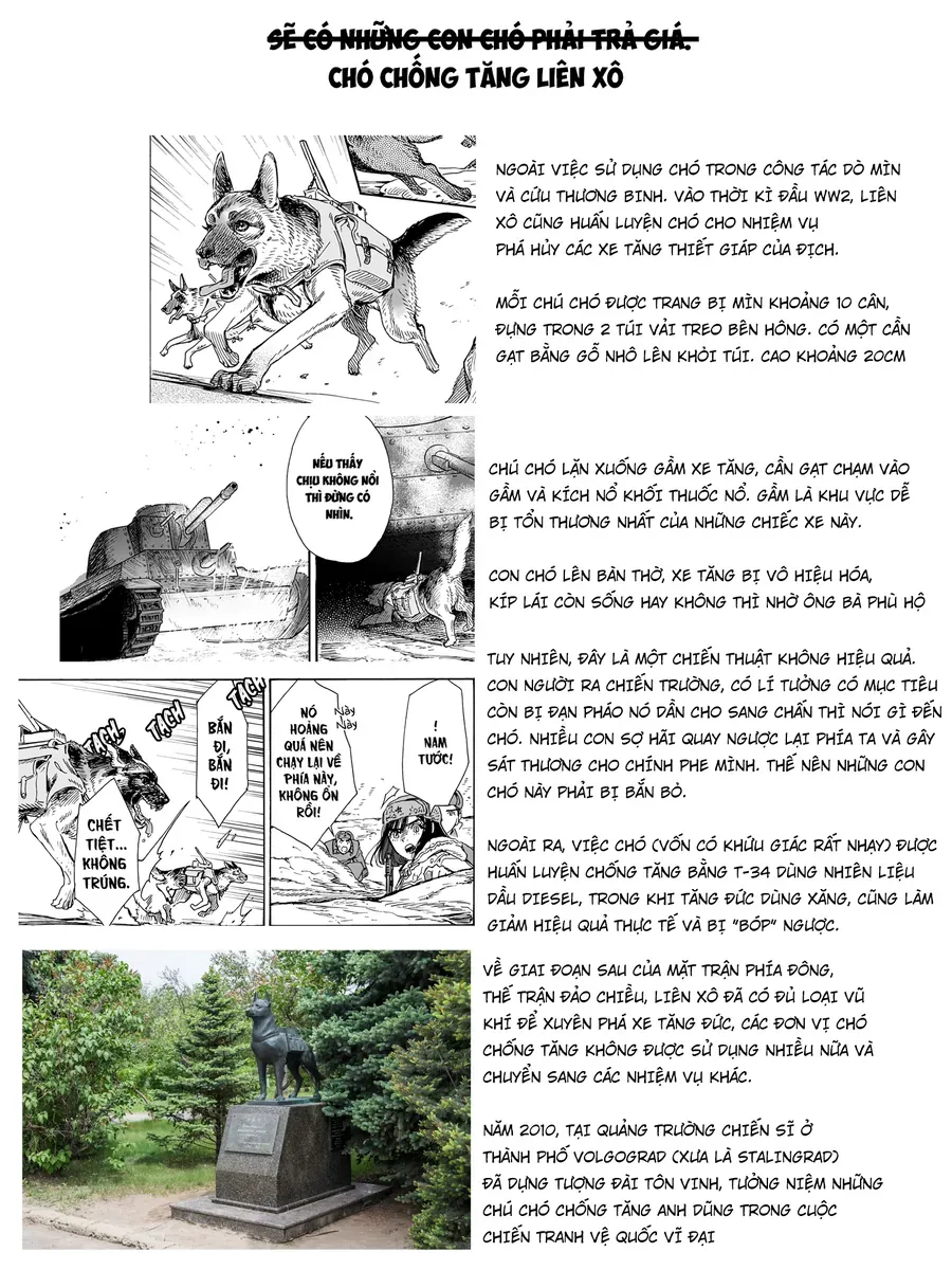 Trang 41