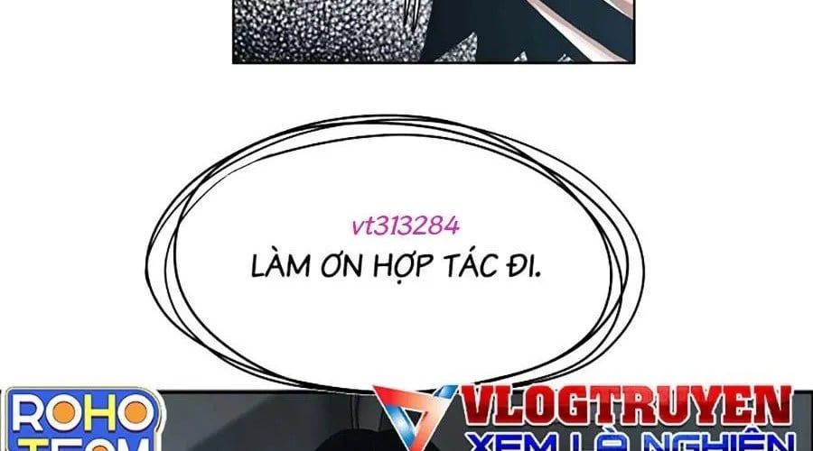 Trang 104