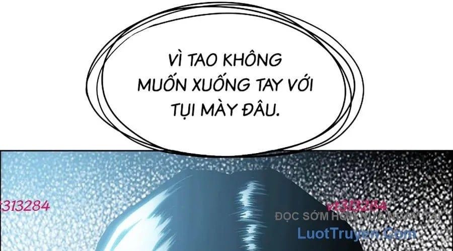 Trang 108