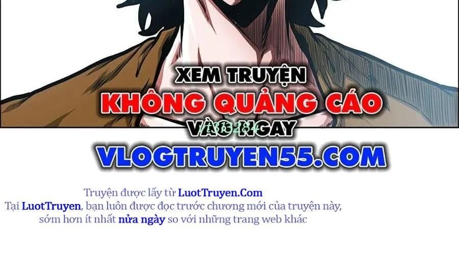 Trang 110