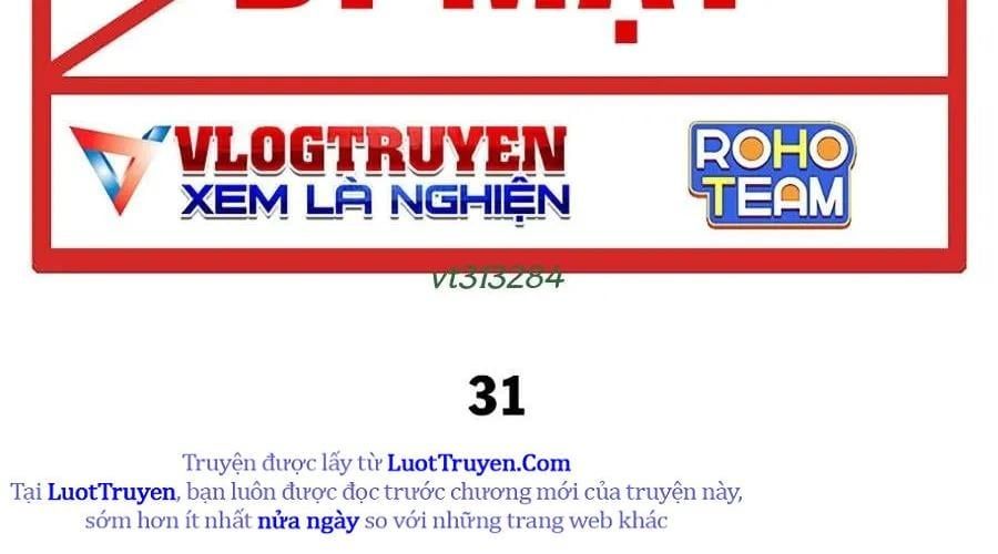 Trang 113