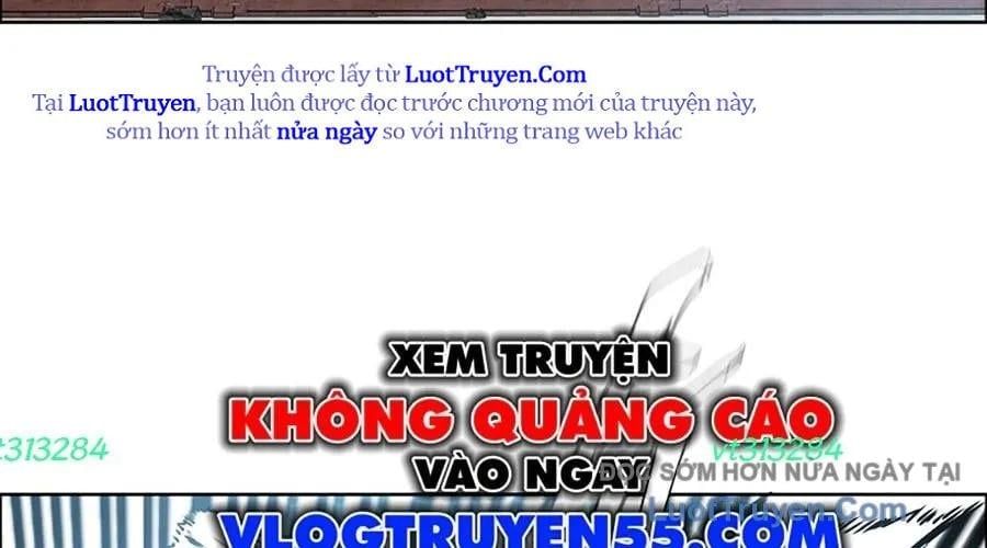 Trang 135