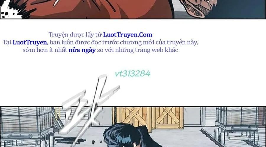 Trang 143