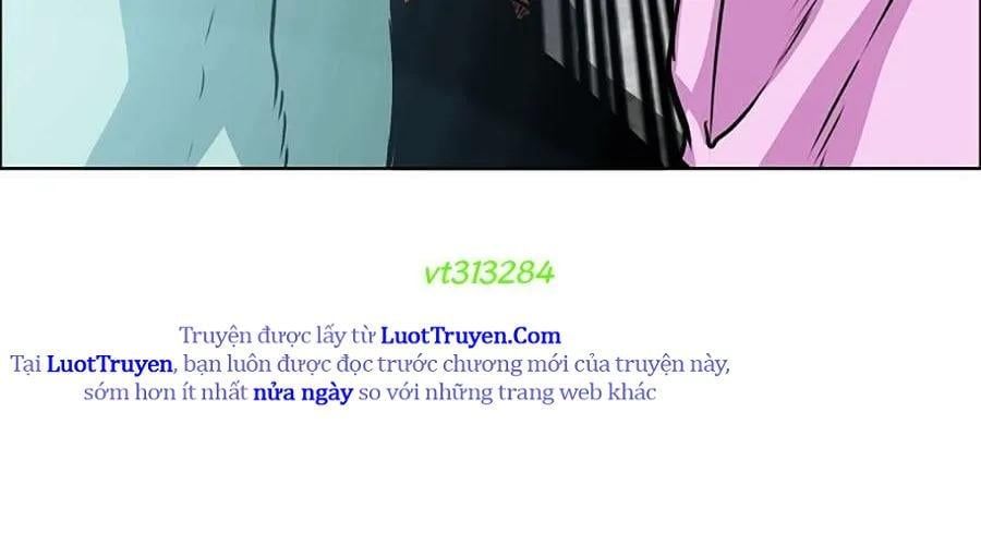 Trang 146