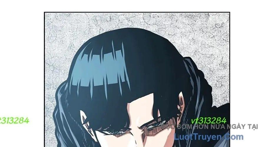 Trang 147