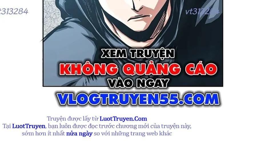 Trang 148