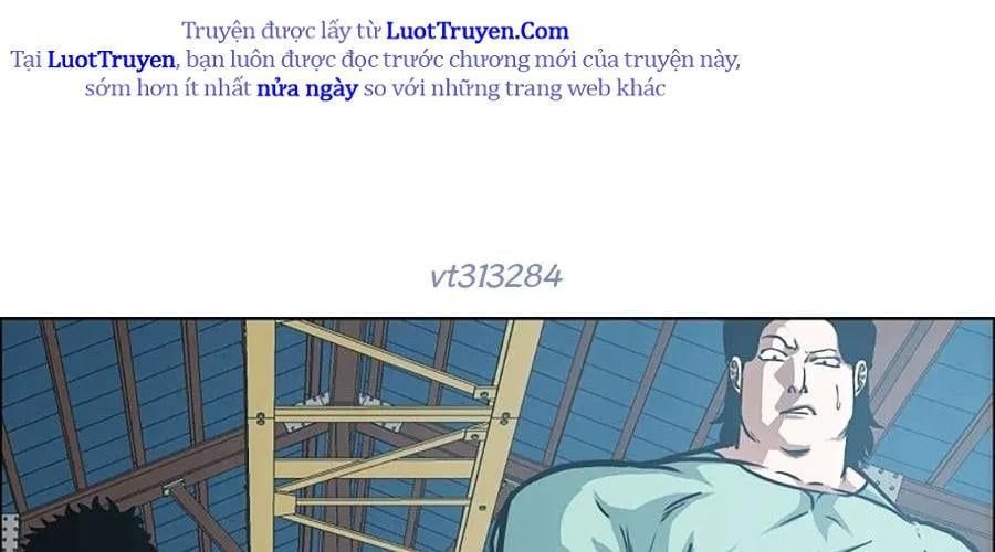 Trang 149