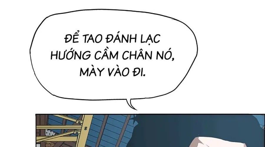Trang 152