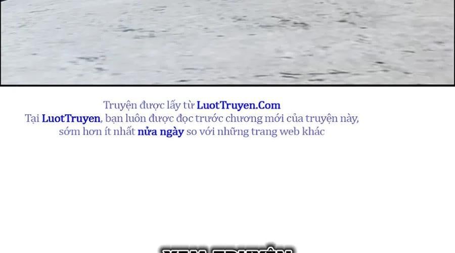 Trang 158