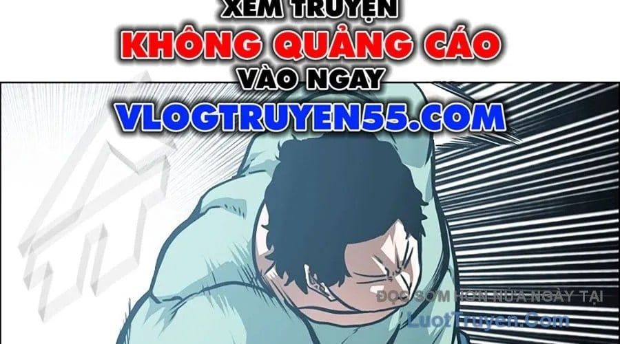 Trang 159