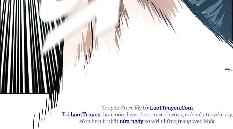 Trang 161