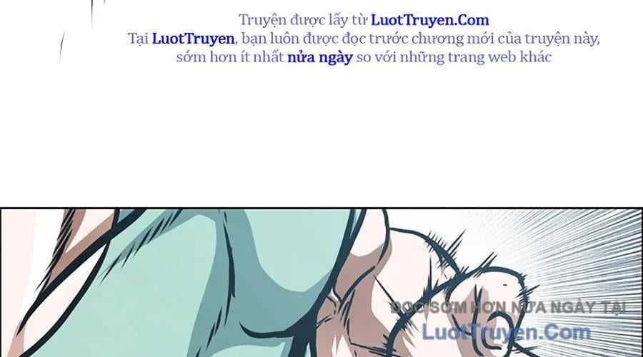 Trang 162