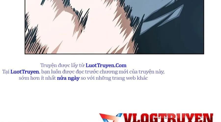 Trang 166
