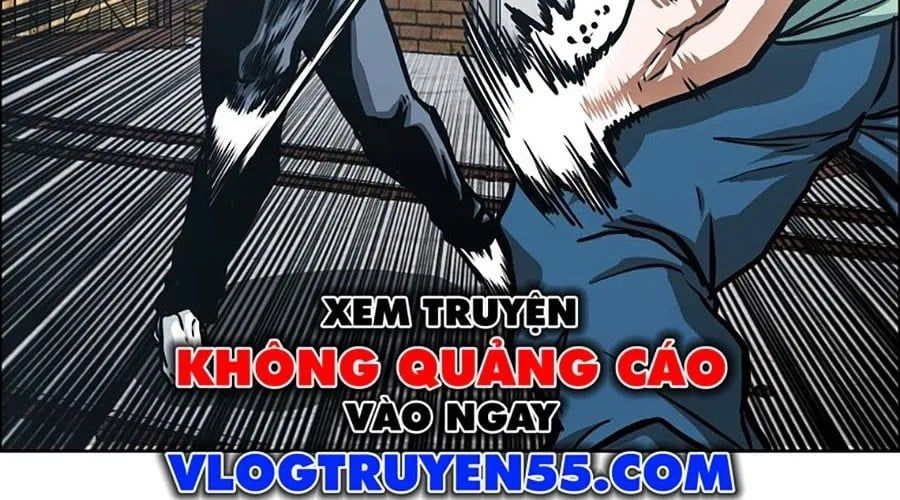 Trang 172