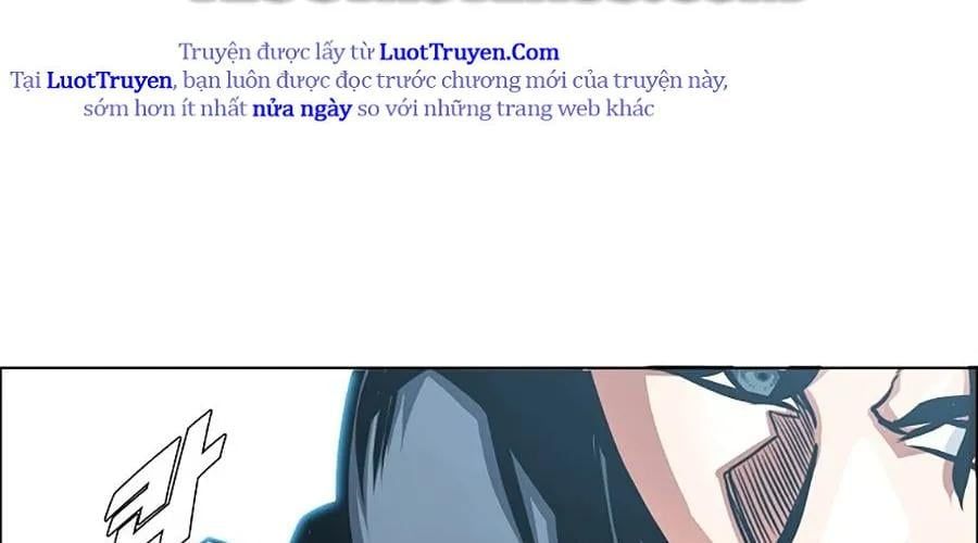 Trang 173