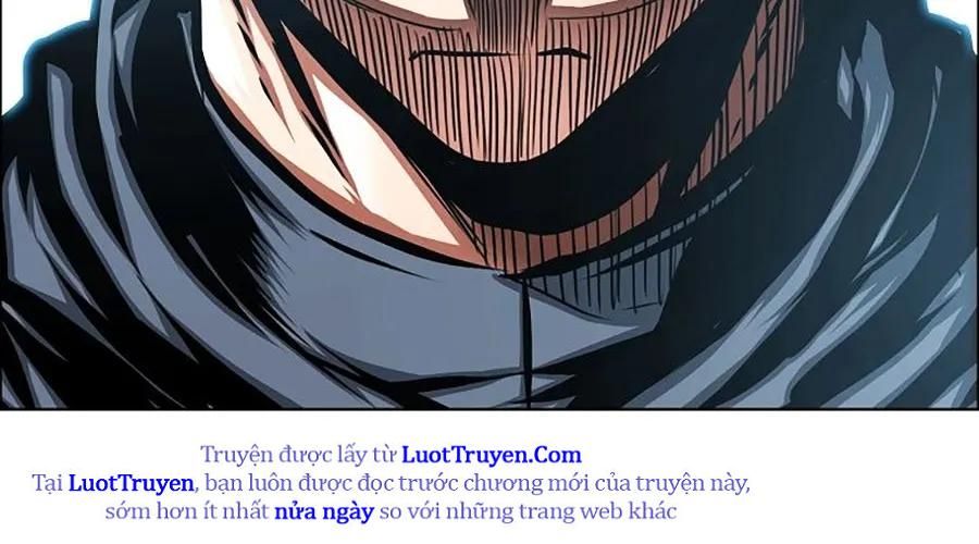 Trang 185