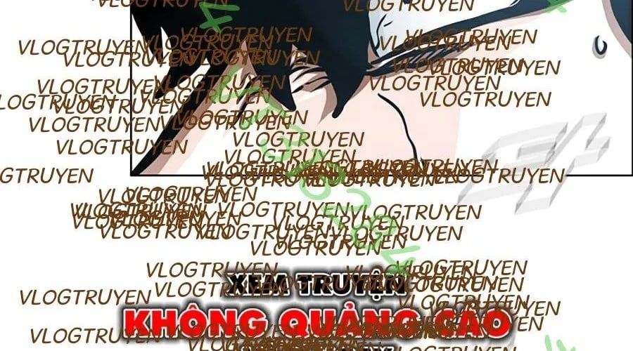 Trang 194