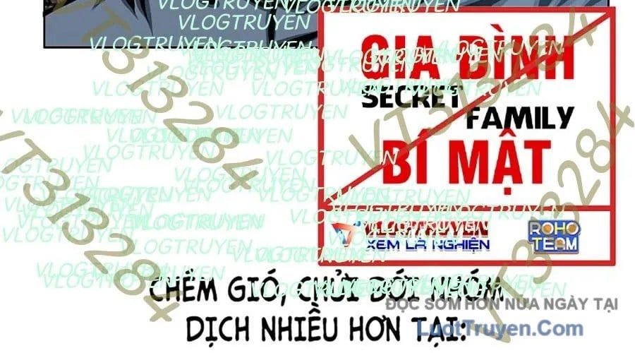 Trang 219