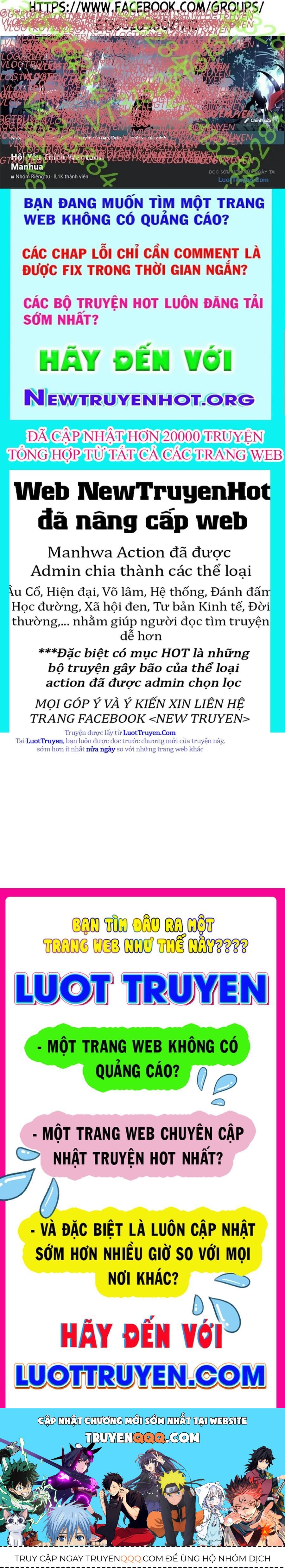 Trang 220