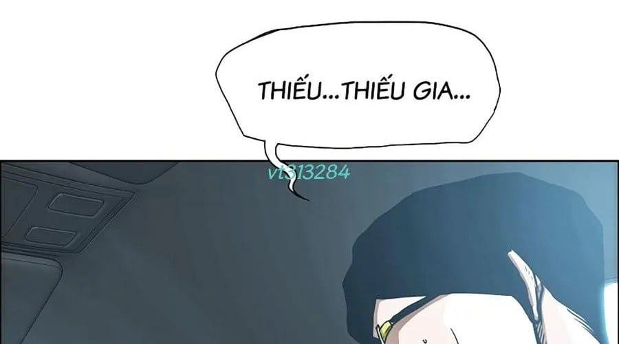 Trang 33