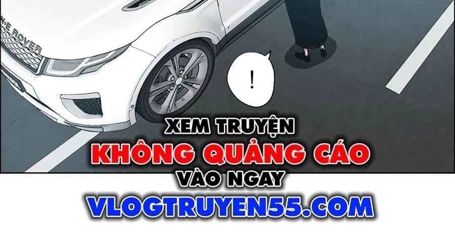 Trang 53