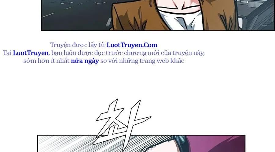 Trang 57