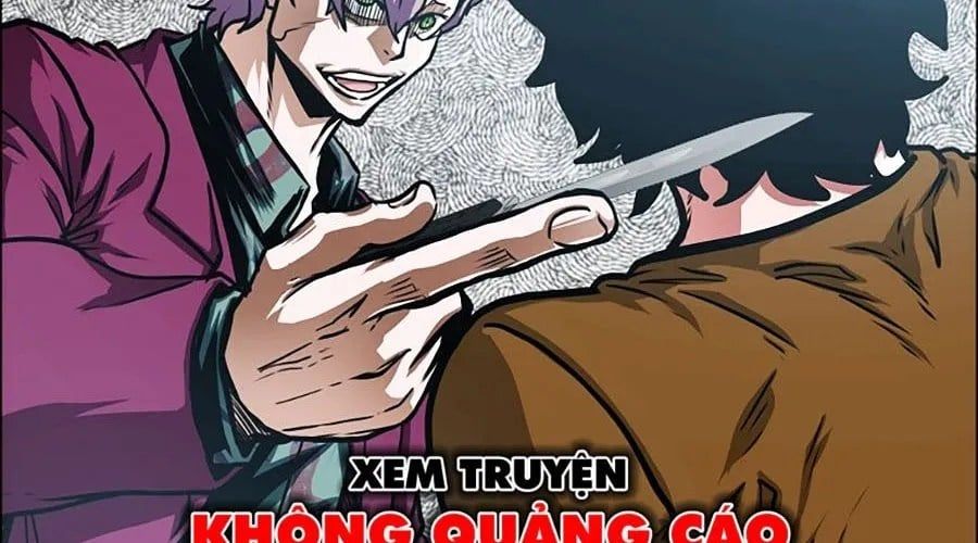 Trang 67