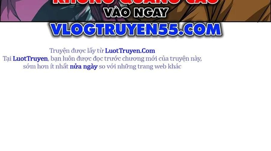Trang 68