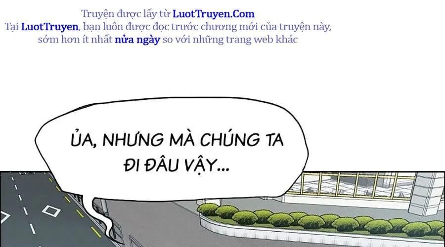 Trang 73