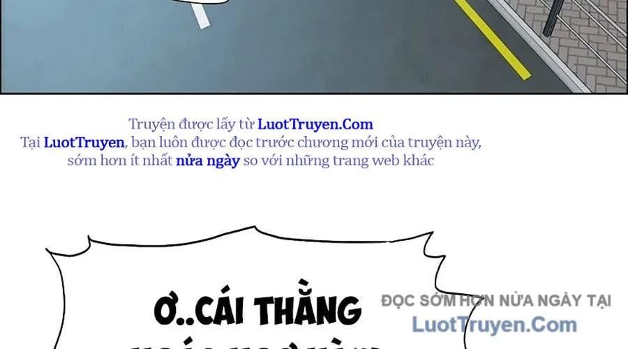 Trang 75