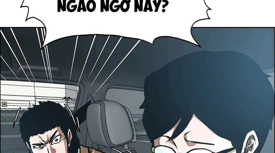 Trang 76