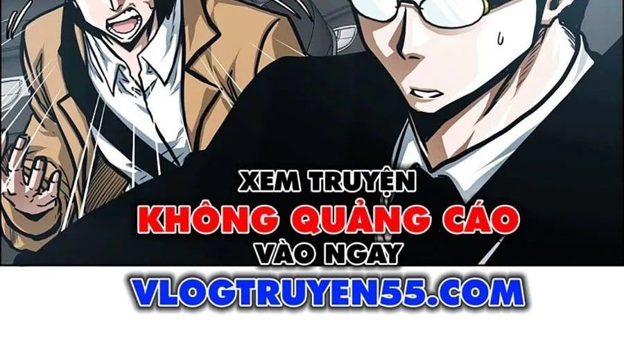 Trang 77