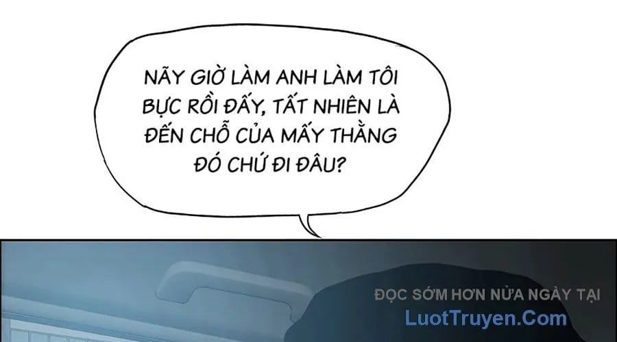 Trang 78