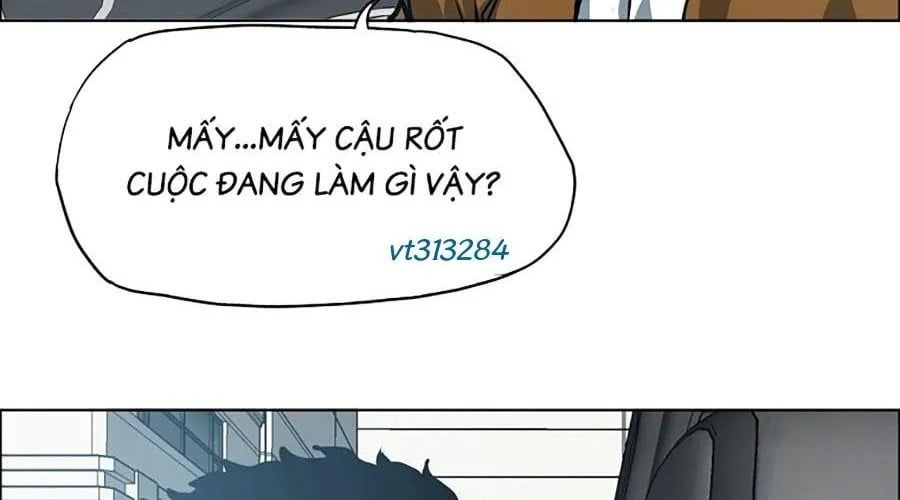 Trang 80