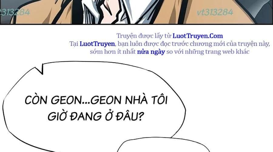Trang 82