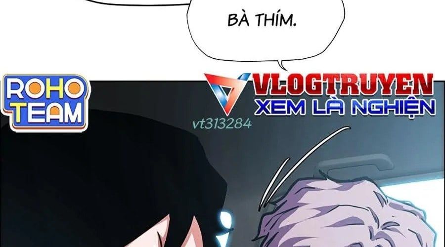 Trang 83