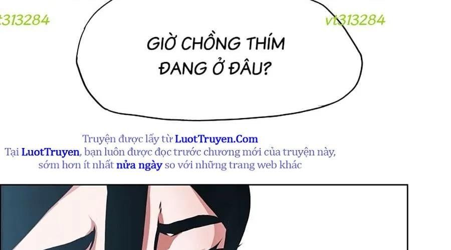 Trang 85