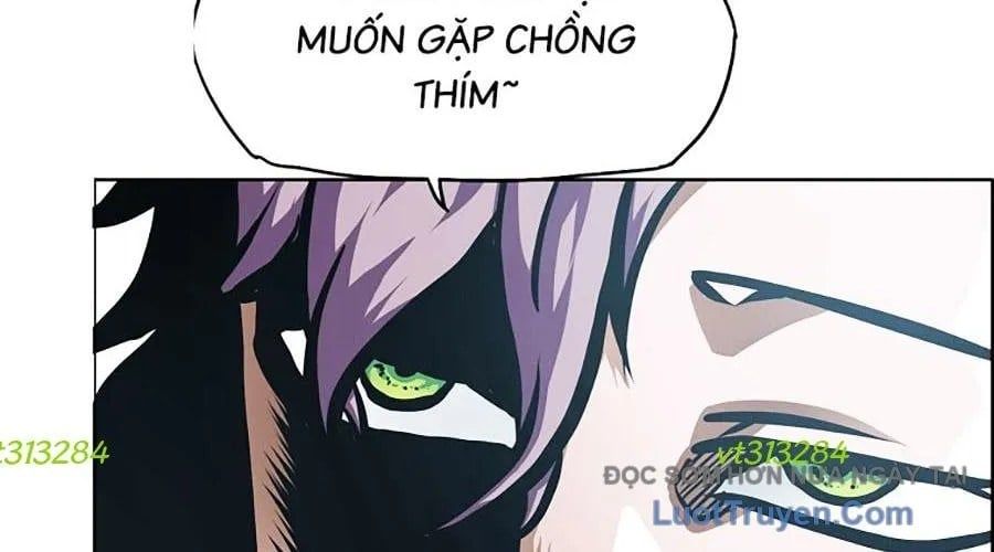 Trang 87