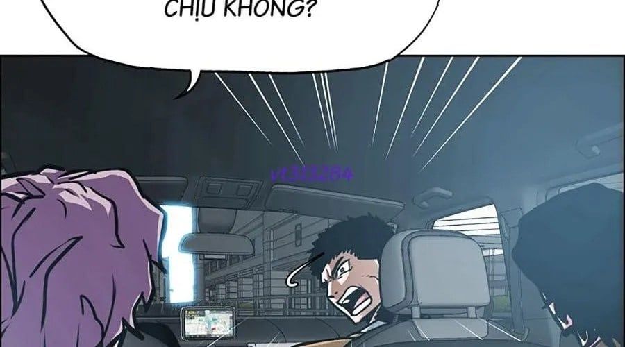 Trang 89