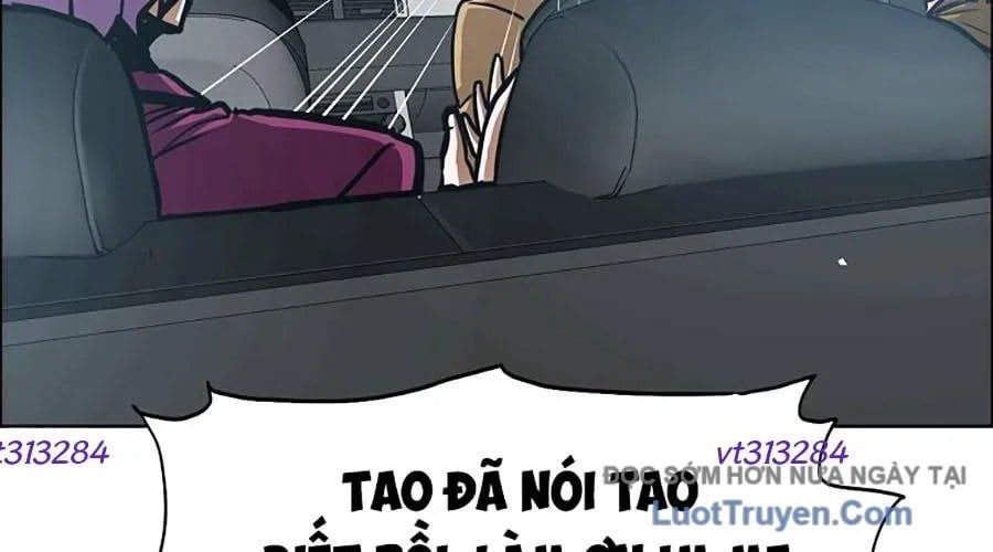 Trang 90