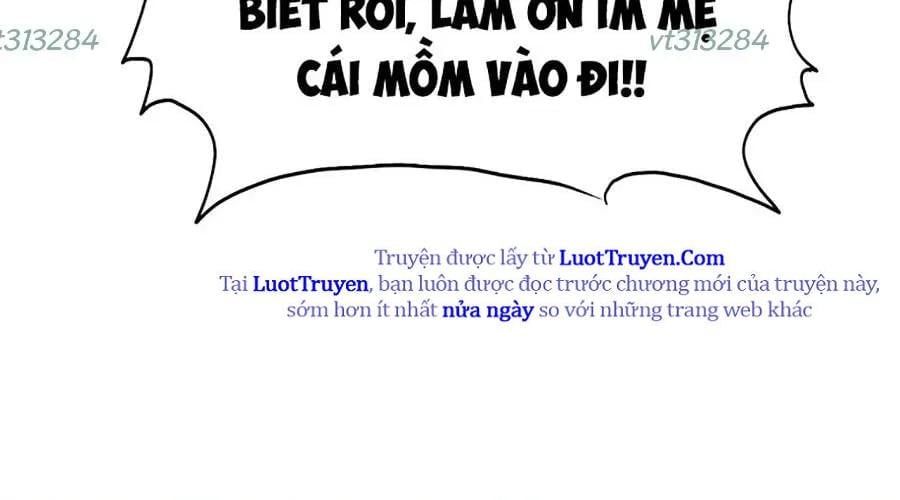 Trang 91