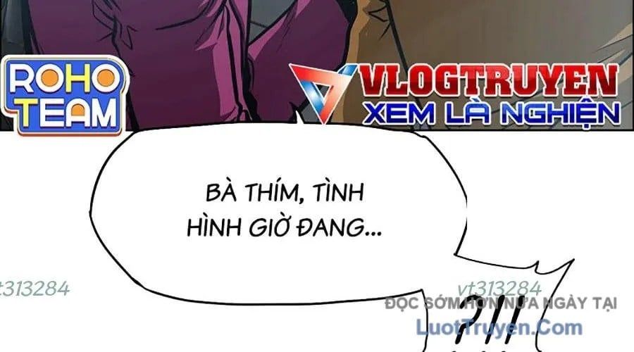 Trang 93
