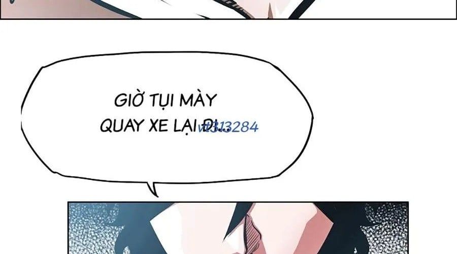 Trang 95