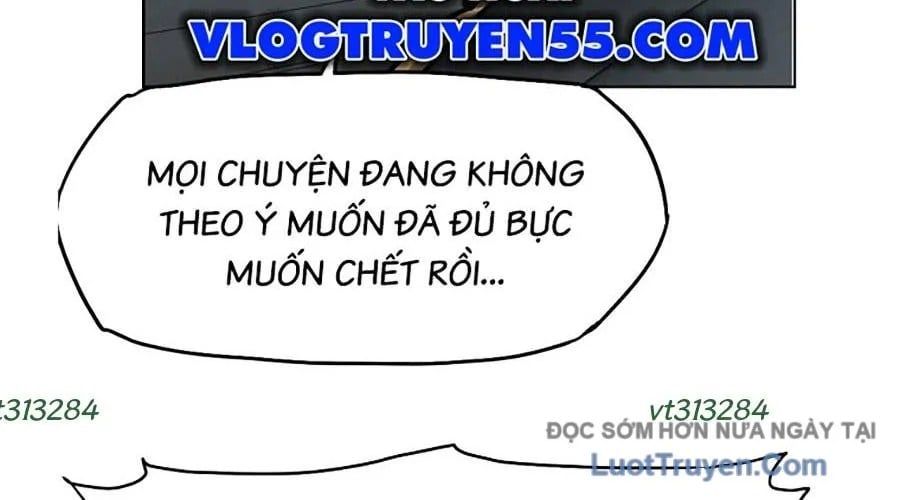 Trang 99