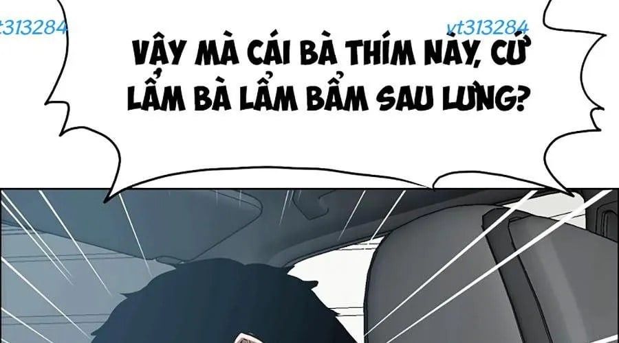 Trang 100