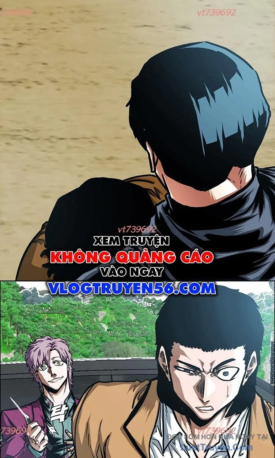 Trang 31