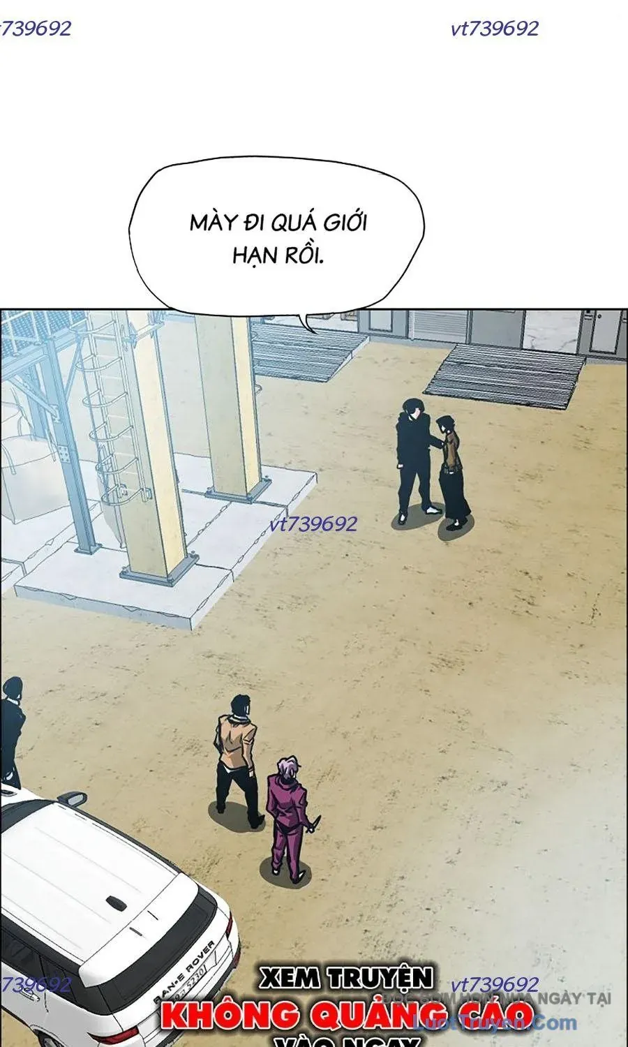 Trang 34