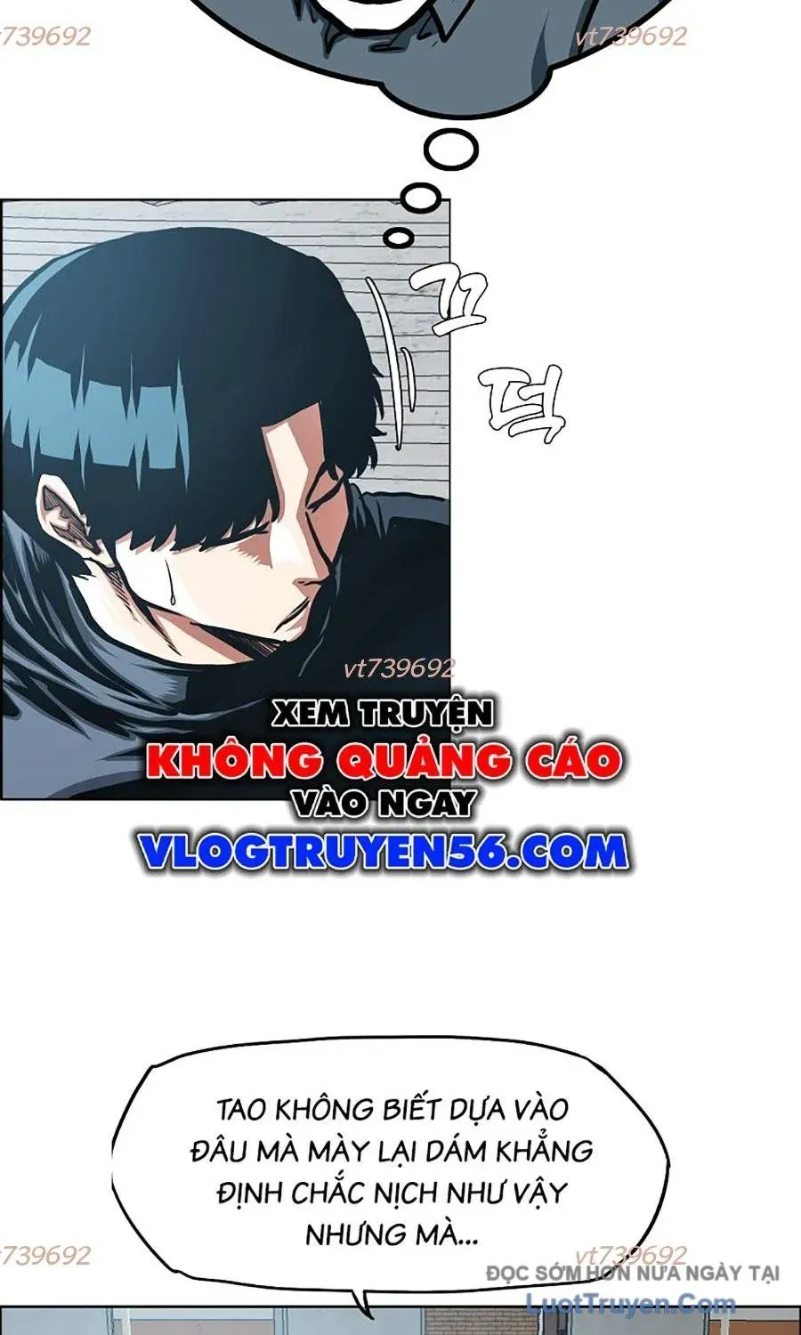 Trang 39