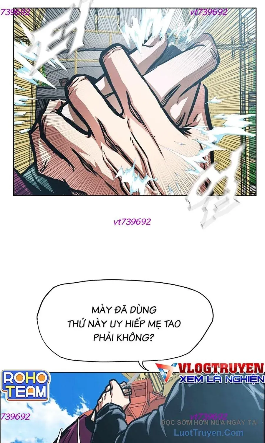 Trang 48